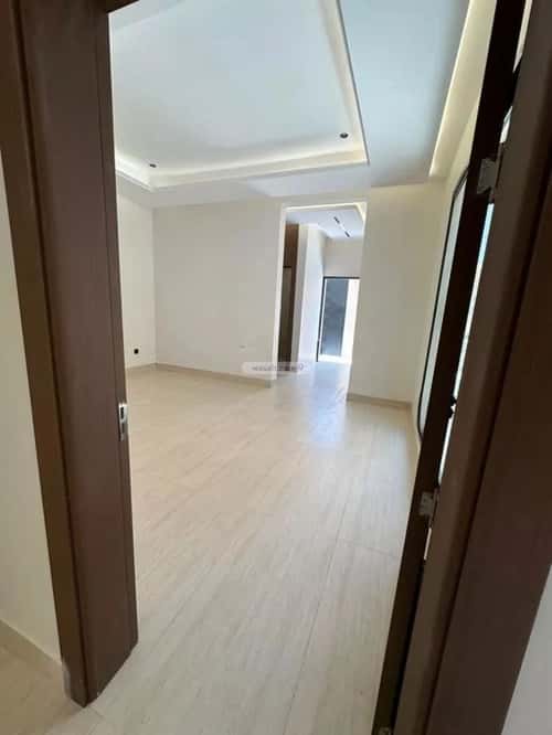 Floor 155.58 SQM with 4 Bedrooms Shubra, West Riyadh, Riyadh