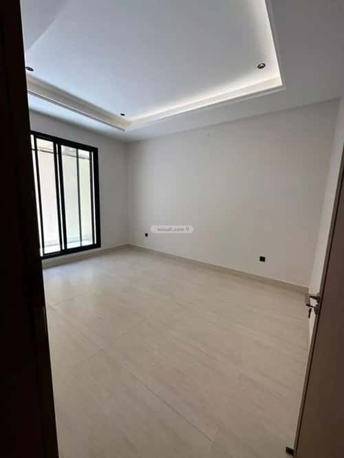 Floor 155.58 SQM with 4 Bedrooms Shubra, West Riyadh, Riyadh