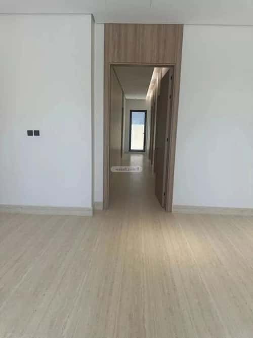 Floor 168.22 SQM with 3 Bedrooms Al-Qairawan, North Riyadh, Riyadh