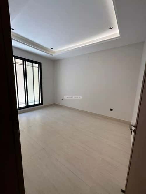 Floor 155.58 SQM with 4 Bedrooms Shubra, West Riyadh, Riyadh