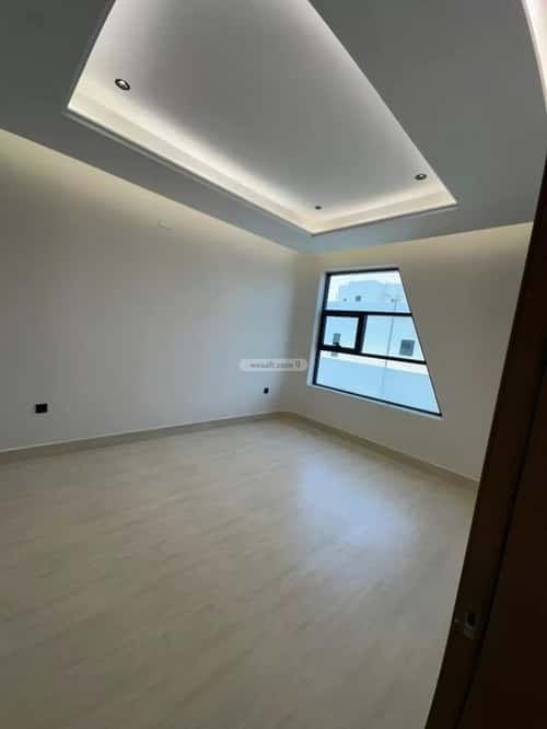 Floor 120.56 SQM with 3 Bedrooms Shubra, West Riyadh, Riyadh