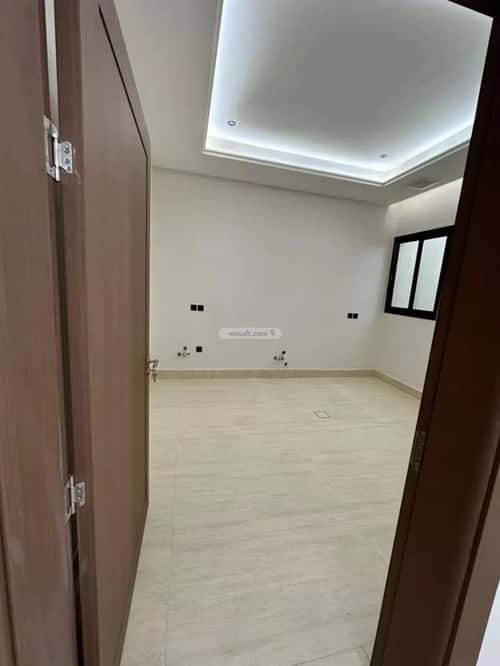 Floor 155.58 SQM with 4 Bedrooms Shubra, West Riyadh, Riyadh