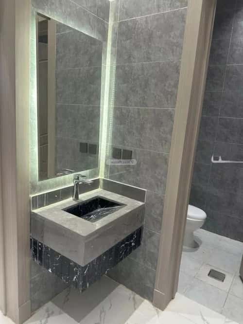 Floor 166.92 SQM with 5 Bedrooms Okaz, South Riyadh, Riyadh
