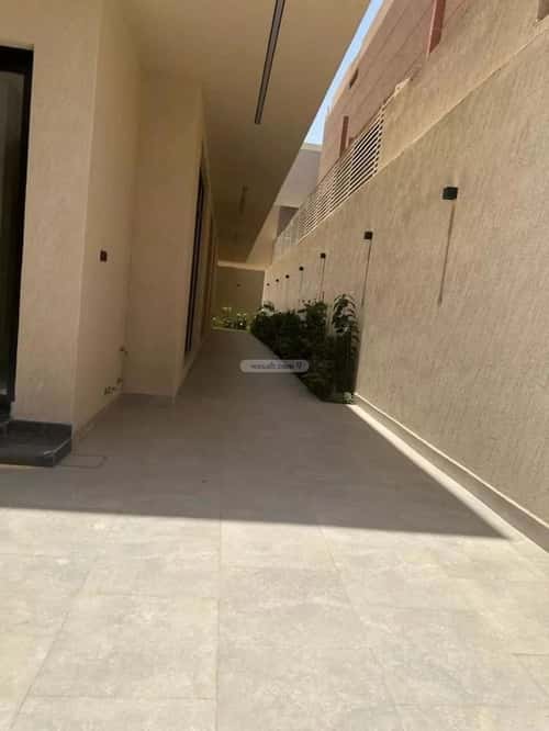 دور 251.92 متر مربع ب 5 غرف القيروان، شمال الرياض، الرياض