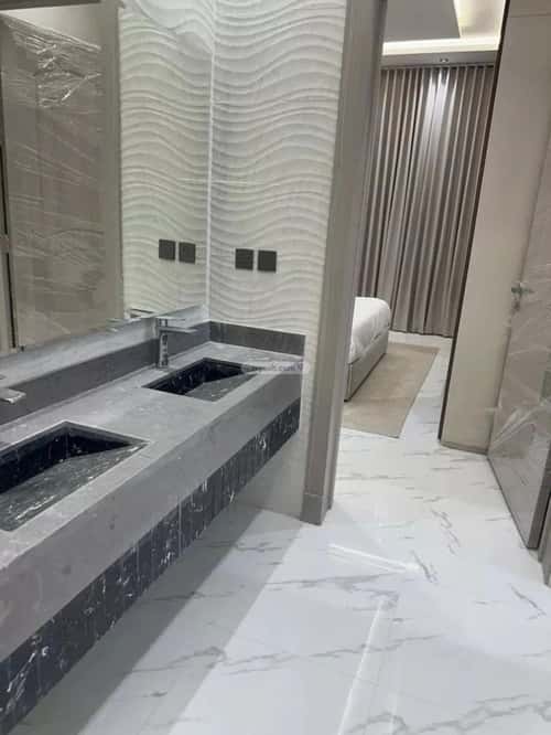 Floor 166.92 SQM with 5 Bedrooms Okaz, South Riyadh, Riyadh