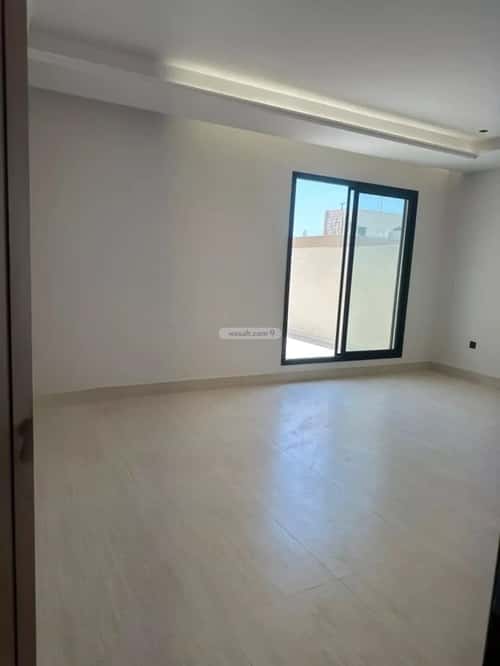 Floor 120.56 SQM with 3 Bedrooms Shubra, West Riyadh, Riyadh