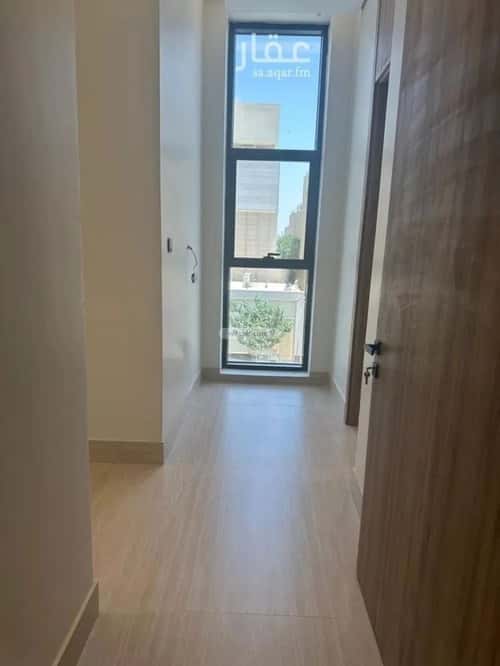 Floor 205.86 SQM with 4 Bedrooms Al-Qairawan, North Riyadh, Riyadh