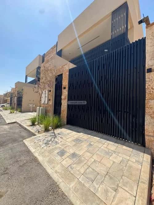 Floor 168.22 SQM with 3 Bedrooms Al-Qairawan, North Riyadh, Riyadh