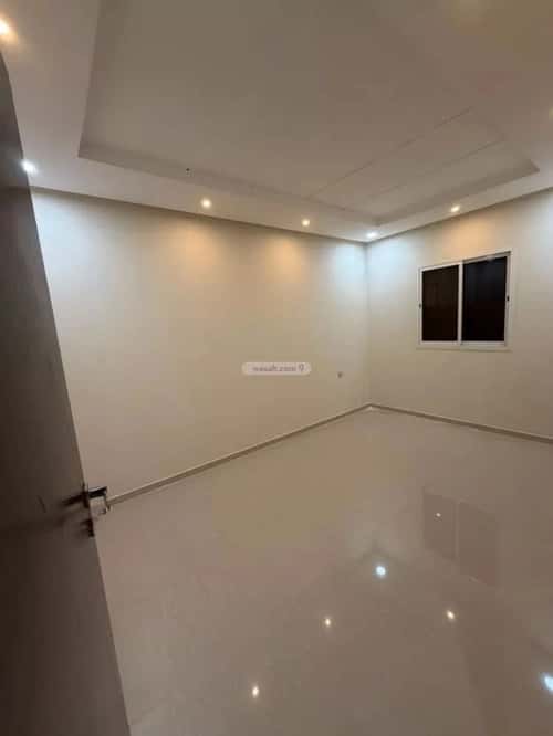 شقة 459 متر مربع ب 3 غرف العارض، شمال الرياض، الرياض