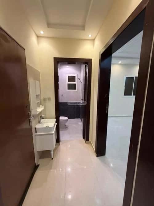 Apartment 459 SQM with 3 Bedrooms Al-Arid, North Riyadh, Riyadh