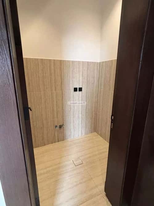 Floor 205.24 SQM with 4 Bedrooms Al-Arid, North Riyadh, Riyadh