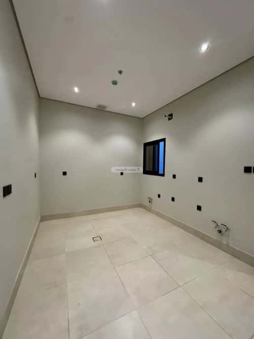 Apartment 90.82 SQM with 3 Bedrooms Al-Arid, North Riyadh, Riyadh