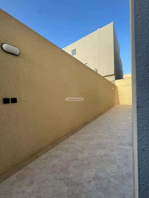 Apartment 90.82 SQM with 3 Bedrooms Al-Arid, North Riyadh, Riyadh