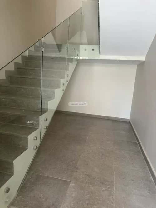 Floor 205.86 SQM with 4 Bedrooms Al-Qairawan, North Riyadh, Riyadh
