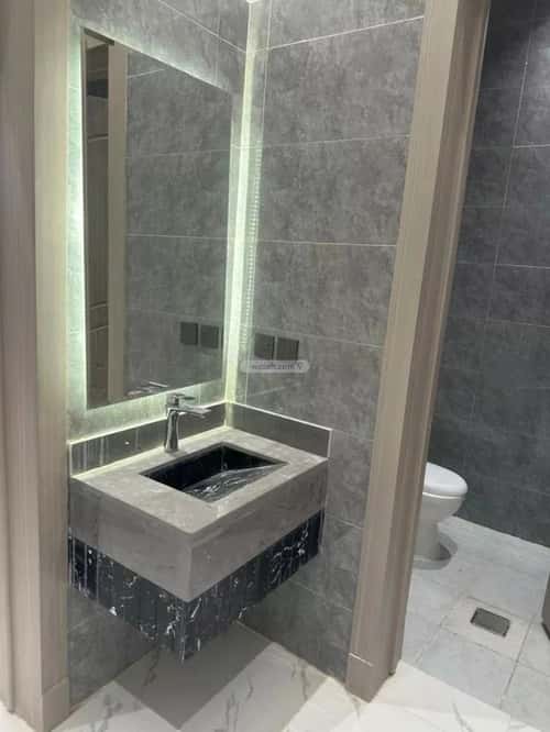 Floor 166.92 SQM with 5 Bedrooms Okaz, South Riyadh, Riyadh