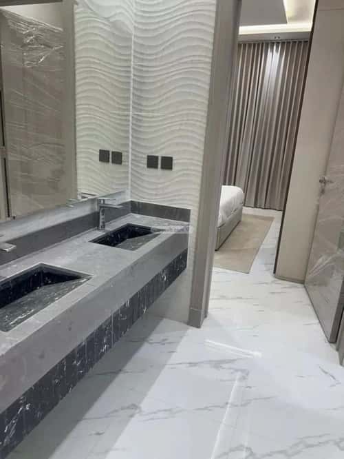 دور 166.92 متر مربع ب 5 غرف عكاظ، جنوب الرياض، الرياض