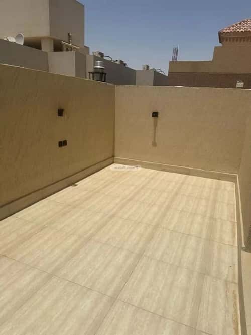 دور 168.22 متر مربع ب 3 غرف القيروان، شمال الرياض، الرياض