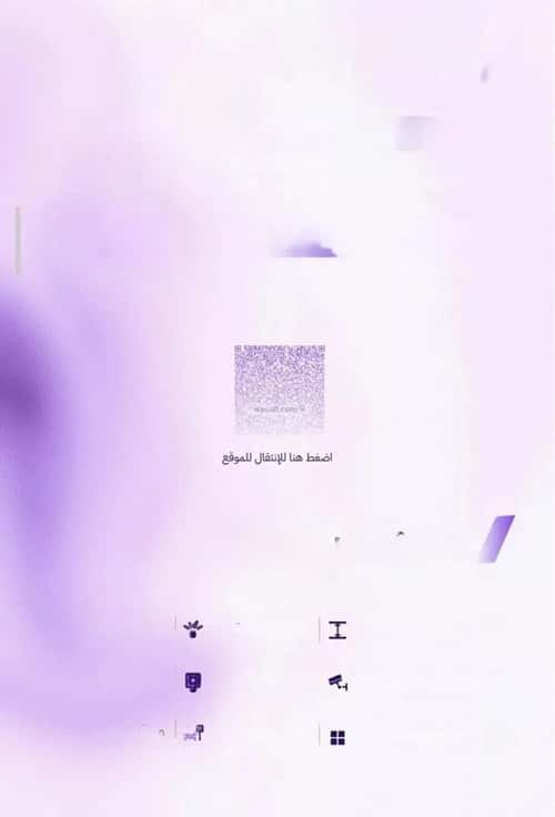 Apartment 702.1 SQM with 4 Bedrooms Al Marwah, North Jeddah, Jeddah
