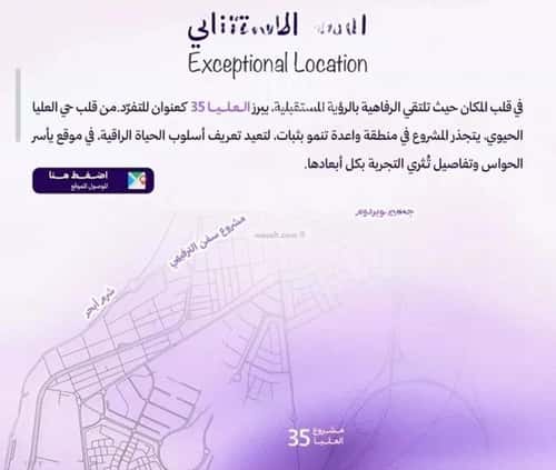 شقة 859.65 متر مربع بغرفتين أبحر الجنوبية، شمال جدة، جدة