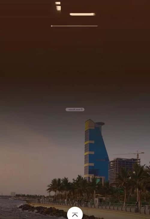 شقة 1666.35 متر مربع بغرفتين الفيحاء، جنوب جدة، جدة