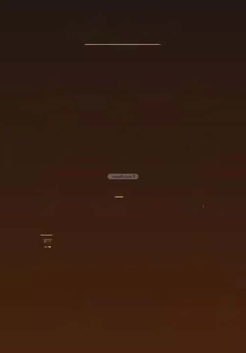 شقة 1666.35 متر مربع ب 3 غرف الفيحاء، جنوب جدة، جدة