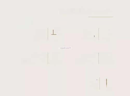 Apartment 829.81 SQM with 2 Bedrooms Al Rehab, North Jeddah, Jeddah
