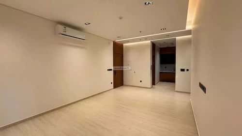 Apartment 1170 SQM with 2 Bedrooms Al-Arid, North Riyadh, Riyadh