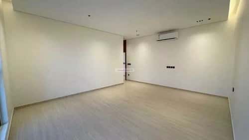 Apartment 1170 SQM with 2 Bedrooms Al-Arid, North Riyadh, Riyadh