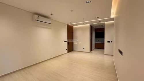 Apartment 1170 SQM with 2 Bedrooms Al-Arid, North Riyadh, Riyadh