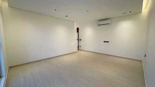 Apartment 1170 SQM with 2 Bedrooms Al-Arid, North Riyadh, Riyadh