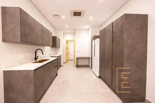 Villa 205.03 SQM Facing West on 20m Width Street Al-Muanisiyah, East Riyadh, Riyadh