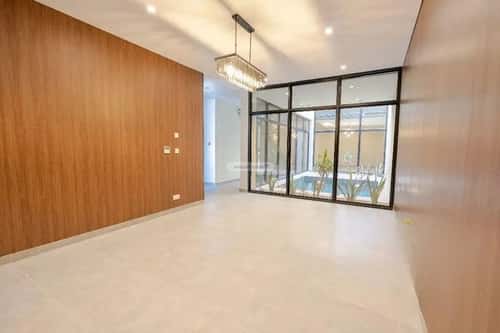 Villa 205.03 SQM Facing West on 20m Width Street Al-Muanisiyah, East Riyadh, Riyadh