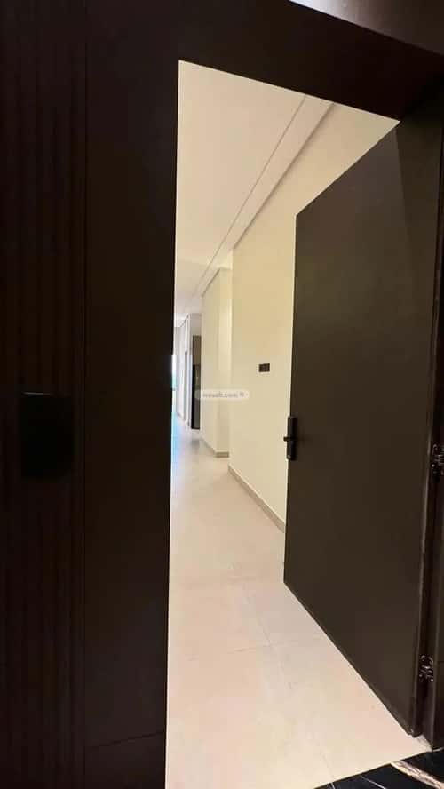 شقة 147.83 متر مربع ب 4 غرف العارض، شمال الرياض، الرياض