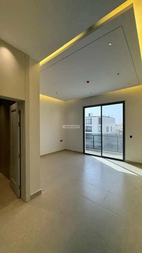 Apartment 147.83 SQM with 4 Bedrooms Al-Arid, North Riyadh, Riyadh