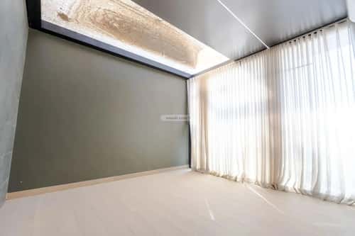 Villa 205.03 SQM Facing West with 7 Bedrooms Al-Muanisiyah, East Riyadh, Riyadh