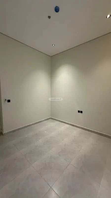 Apartment 116.93 SQM with 3 Bedrooms Al-Qairawan, North Riyadh, Riyadh