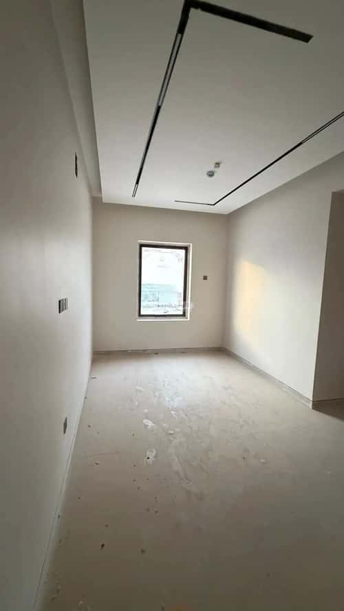 عمارة 975 متر مربع واجهة شمالية القيروان، شمال الرياض، الرياض