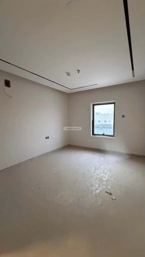Building 975 SQM Facing North Al-Qairawan, North Riyadh, Riyadh