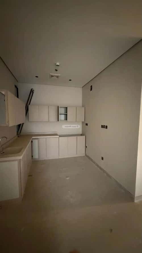 عمارة 975 متر مربع واجهة شمالية القيروان، شمال الرياض، الرياض