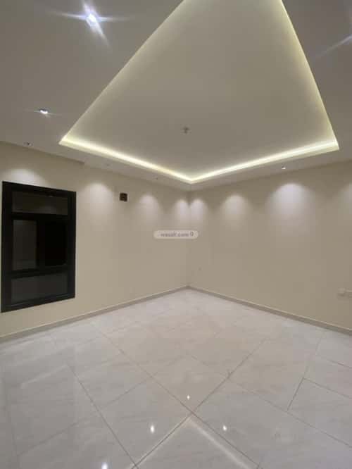 Villa 367.38 SQM Facing North with 6 Bedrooms Al-Janadriyah, East Riyadh, Riyadh