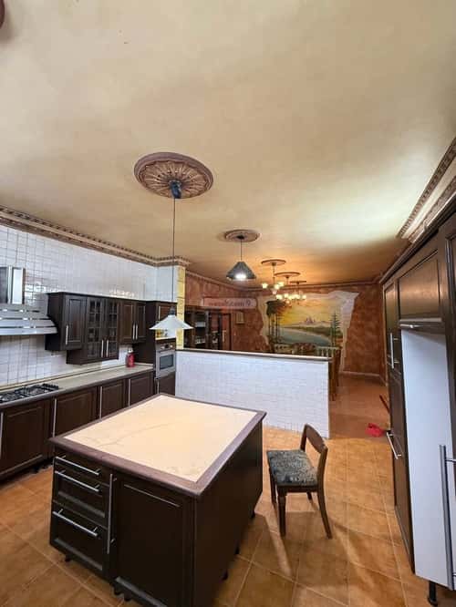 Furnished Apartment with 3 Bedrooms Al Sanabel, South Jeddah, Jeddah