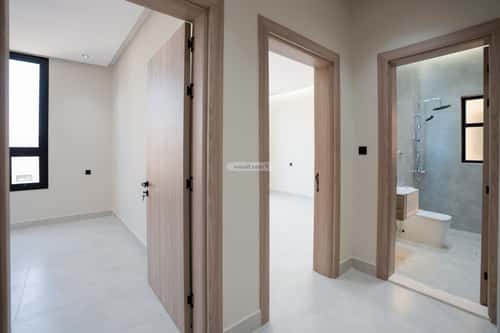 Apartment Al Naeem, North Jeddah, Jeddah