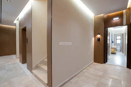 Apartment 100 SQM Al Naeem, North Jeddah, Jeddah