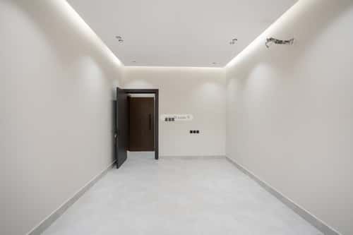 Apartment 153.21 SQM with 4 Bedrooms Al Rawdhah, North Jeddah, Jeddah