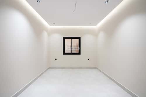 Apartment 153.21 SQM with 4 Bedrooms Al Rawdhah, North Jeddah, Jeddah