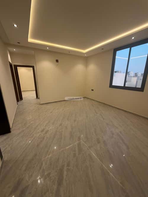 شقة 82.81 متر مربع ب 3 غرف البيان، شرق الرياض، الرياض