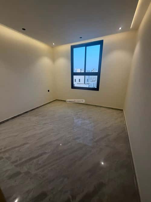 Apartment 82.81 SQM with 3 Bedrooms Al Bayan, East Riyadh, Riyadh