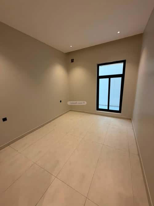 Floor 132.2 SQM with 4 Bedrooms Ar-Rimal, East Riyadh, Riyadh