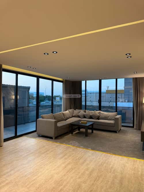 Apartment with 6 Bedrooms Al Hammraa, Khobar