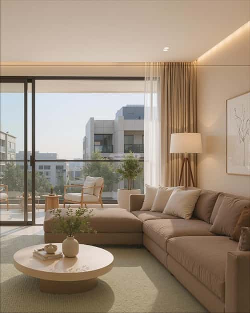 Apartment with 6 Bedrooms Al Hammraa, Khobar